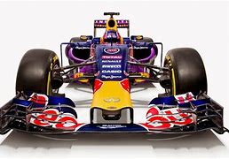 Image result for F1 Stock Car Racing
