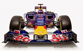 Image result for F1 Formula Racing