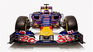 Image result for Red Bull Racing F1 Team