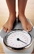 Image result for Taking Weight Off of Scale Chwating