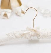 Image result for Frock Dress On Hanger