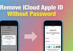 Image result for How to Restart iPhone From Computer