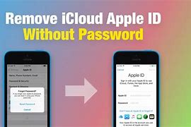 Image result for How to Factory Reset iPhone 4 without Sim Card