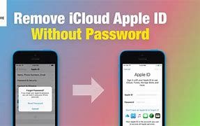 Image result for Master Reset iPhone