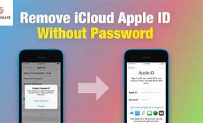 Image result for How to Factory Reset an iPhone without Pin