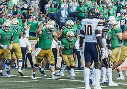 Image result for Notre Dame Fighting Irish Football Athletic Teams