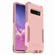 Image result for Amazon iPhone Cases S10