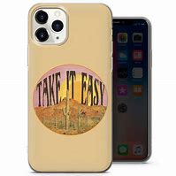Image result for iPhone 12 Case Hippie