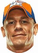 Image result for John Cena Shirts Ewch Year