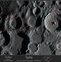 Image result for Anaglyph 3D Moon