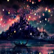 Image result for Harry Potter Scenery Wallpaper