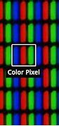 Image result for LCD Image
