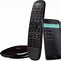 Image result for Remote for Magnavox TV