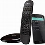 Image result for Samsung DVD R130 Remote