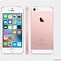 Image result for How Large Is the iPhone SE