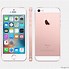 Image result for iPhone SE 1 6s 6s Plus