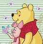 Image result for Winnie the Pooh and the Blustery Day Tigger