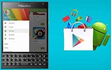 Image result for Access Google Play Store App