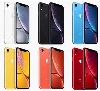 Image result for iPhone XR 128 Dollers