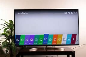Image result for Screen Share to TV LG