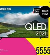 Image result for Samsung Q60a