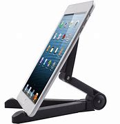 Image result for iPad Stand for Chair