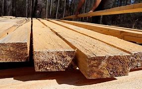 Image result for Old 2X4