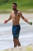 Image result for Stephen Curry Just Jared