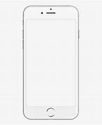 Image result for Kimmunicator iPhone 6 Template