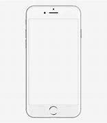 Image result for iPhone 6 Color Options