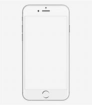 Image result for iPhone 6 Template for Prototype