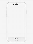 Image result for iPhone 6 Template Back