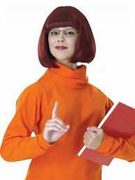 Image result for Scooby Doo Gang Costumes