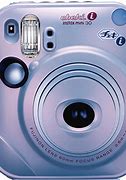 Image result for Instax Mini 30
