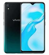 Image result for Vivo Y2 Pro