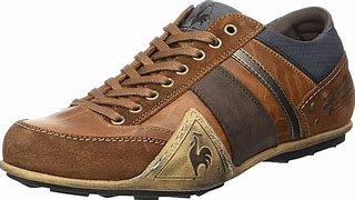 Image result for Le Coq Sportif Turin