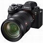 Image result for Sony Alpha 9