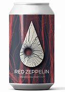 Image result for Red Zeppelin Vinidiction