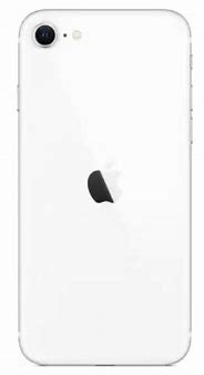 Image result for iPhone SE 2020 Size of Back