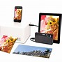 Image result for Photo Printer for Smartphone