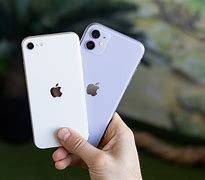 Image result for iPhone SE 2016 vs 2022