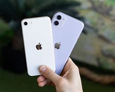 Image result for Expectation iPhone SE 2