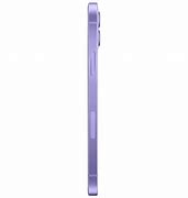 Image result for iPhone 12 Purple Croma