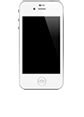 Image result for iPhone 4 Inch Display