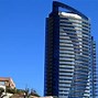 Image result for Most Expensive House in the Whole World