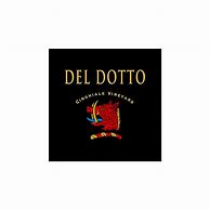 Image result for Del Dotto Pinot Noir Cinghiale