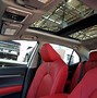 Image result for 2020 Toyota Camry XSE V6 FWD Sedan