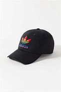 Image result for Adidas Pride Hat