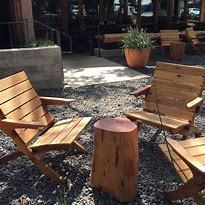 Image result for Rustic Box Seating