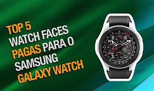 Image result for Minimal Samsung Watch Faces